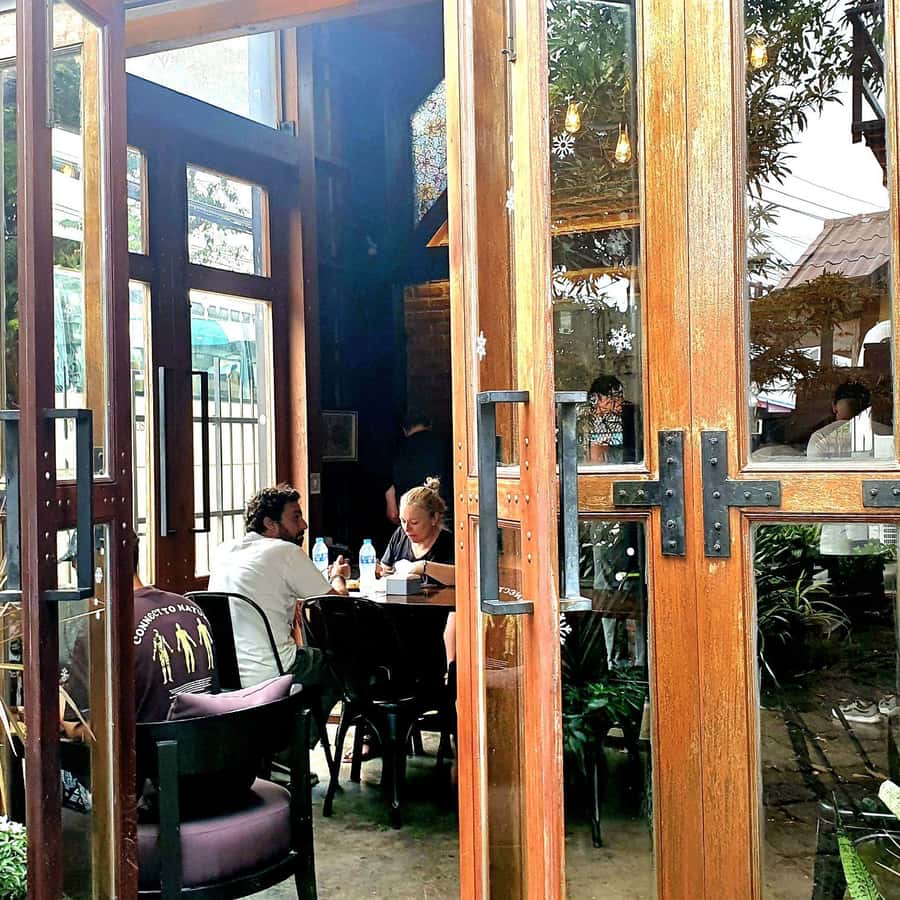 Galerie média
