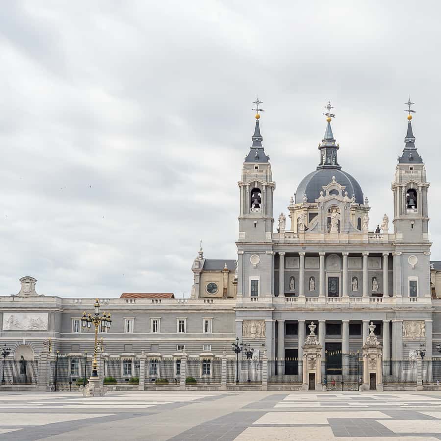 Colagem de mídia