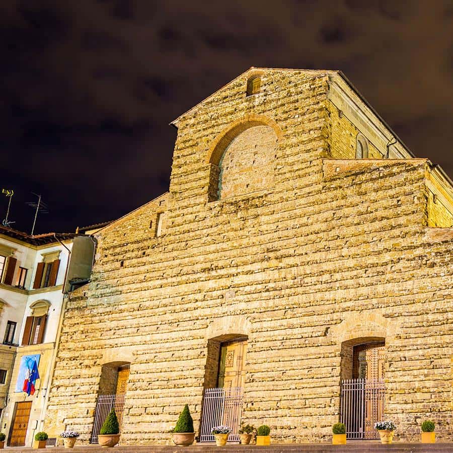 Galerie média