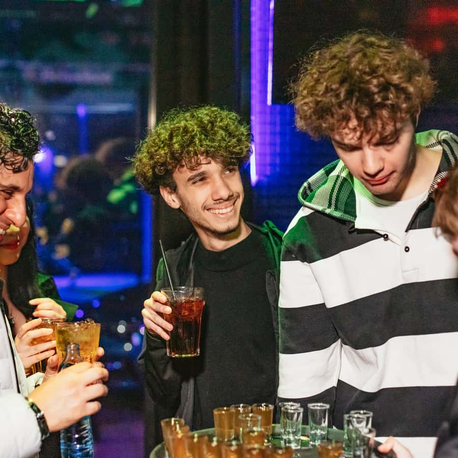 Kolaż medialny