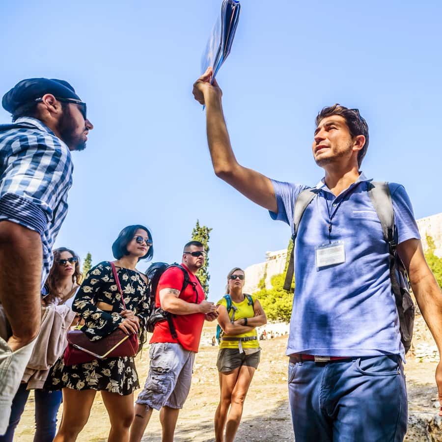 Colagem de mídia