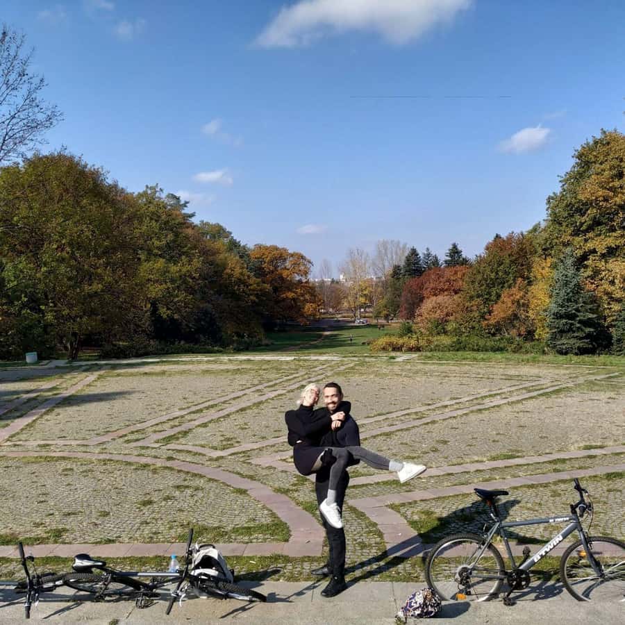 Kolaż medialny
