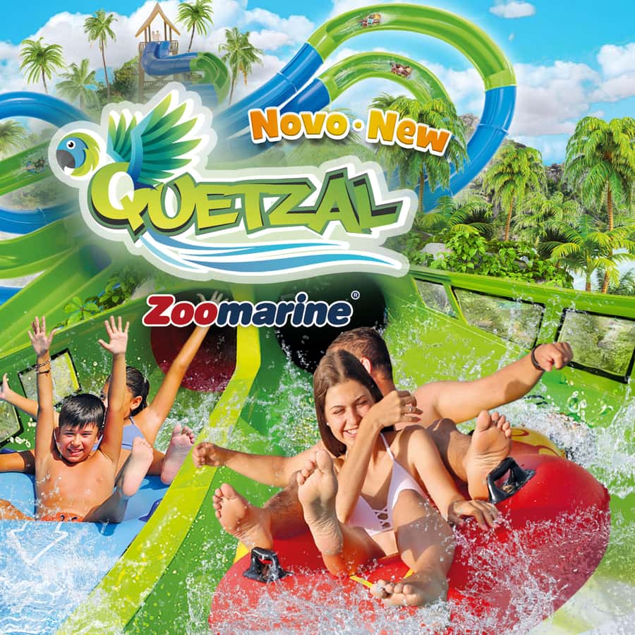 Colagem de mídia