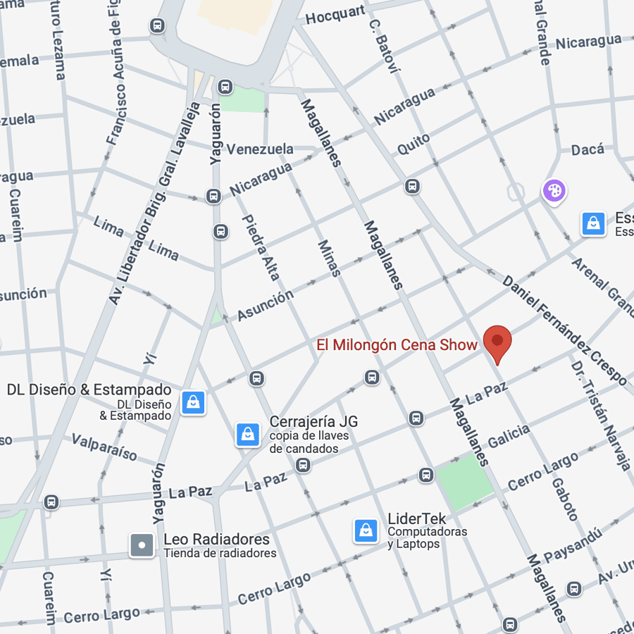 Colagem de mídia