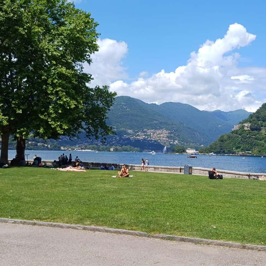 Mediacollage