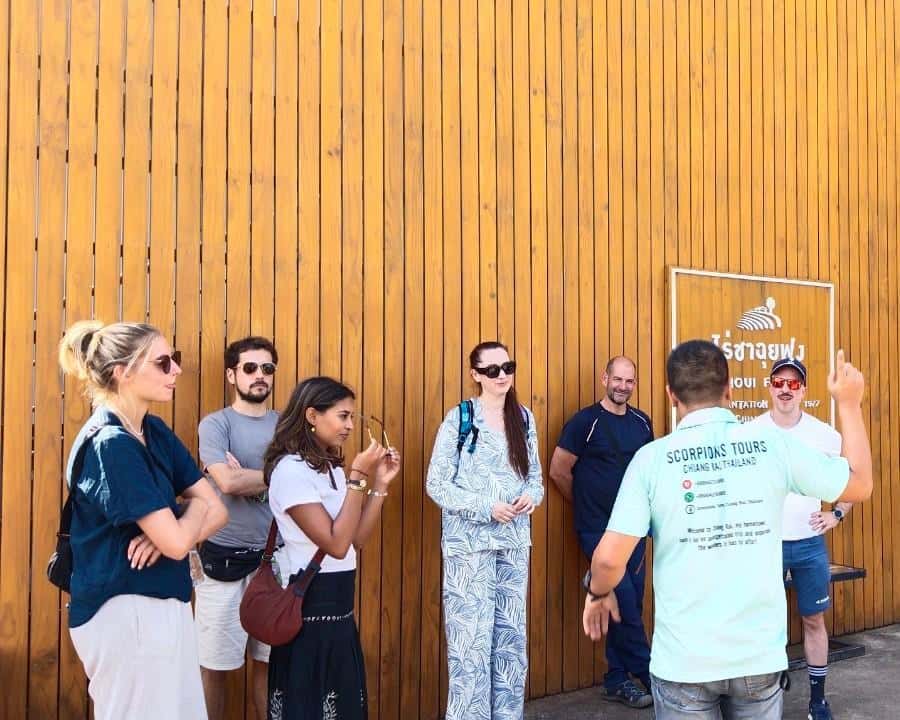 Galerie média