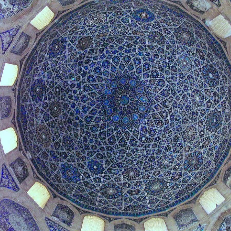 Rus bekasi ogziga tupuradi