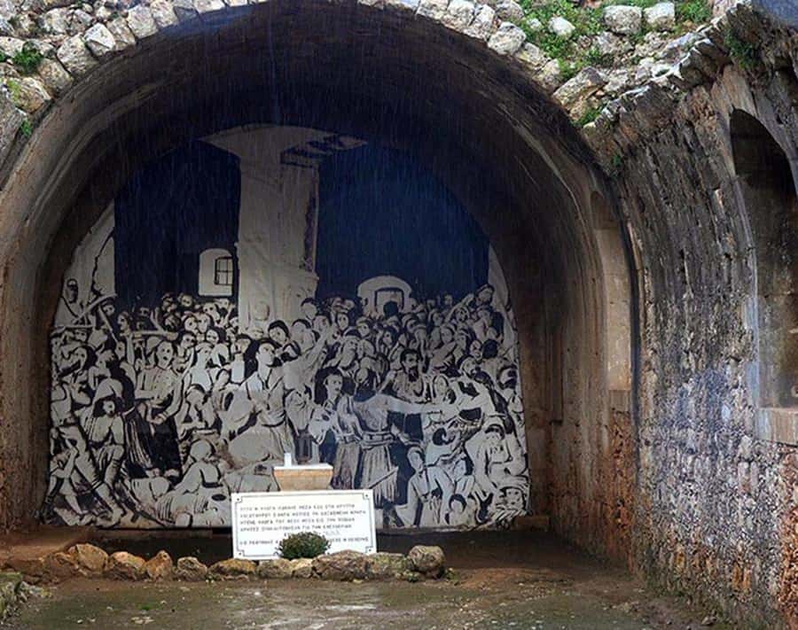 Tikish uchun kochada yalangoch Seksual onaning porno kastingi