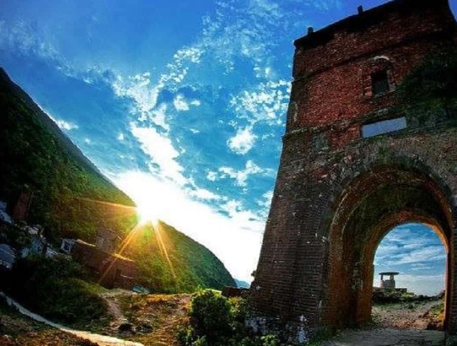 Galería de fotos para redes