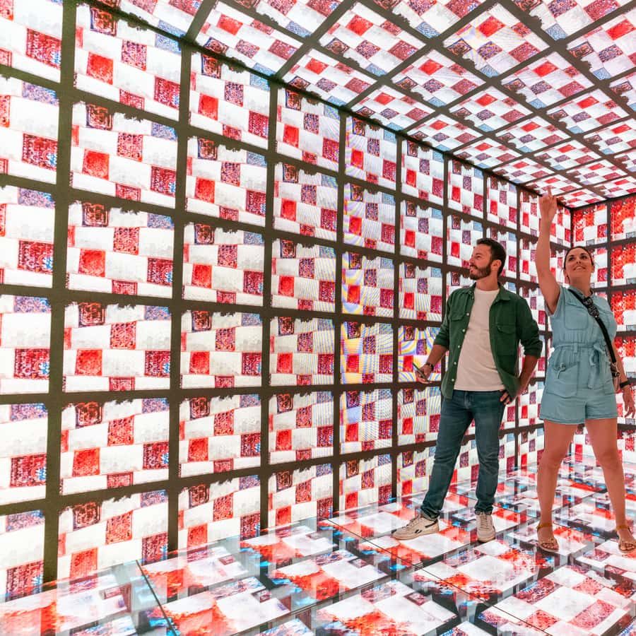 メディア コラージュ