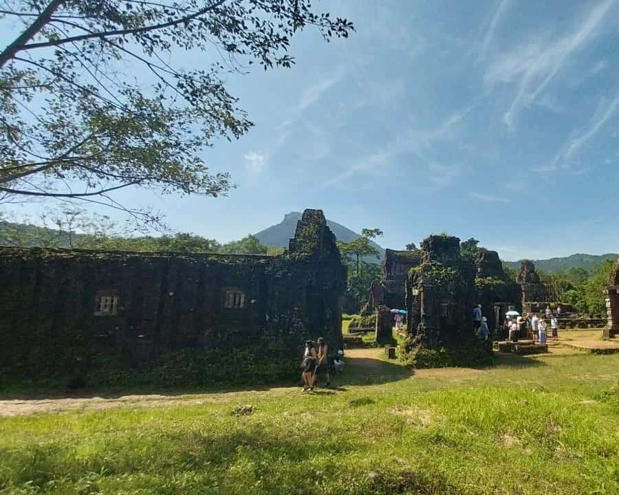 Galería de fotos para redes