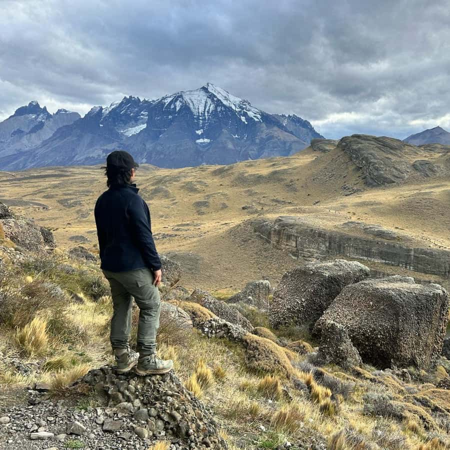 Galería de fotos para redes