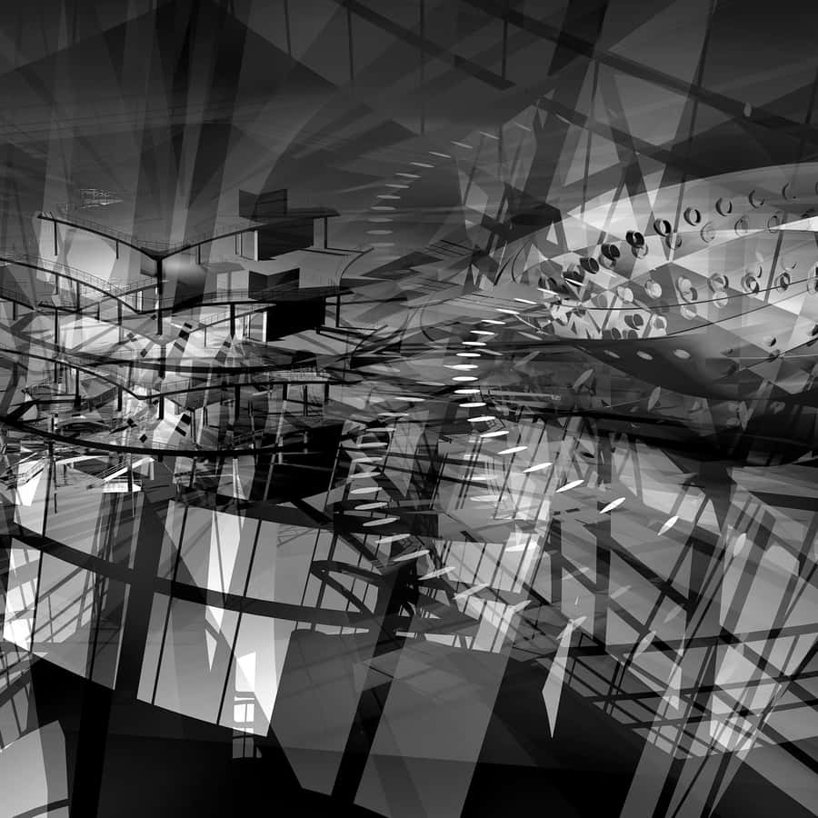 Media collage