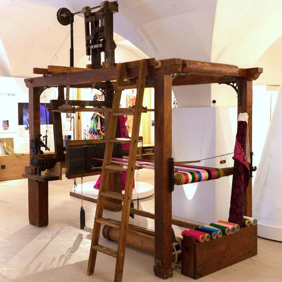 Galerie média