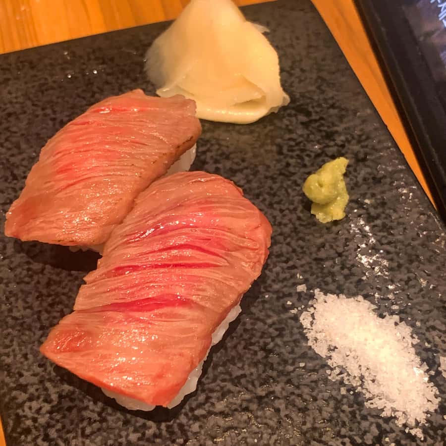 メディア コラージュ