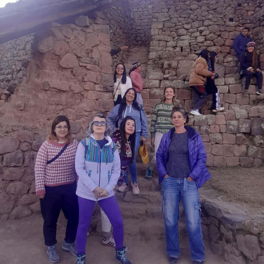 Galería de fotos para redes