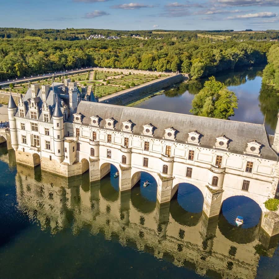 Galerie média