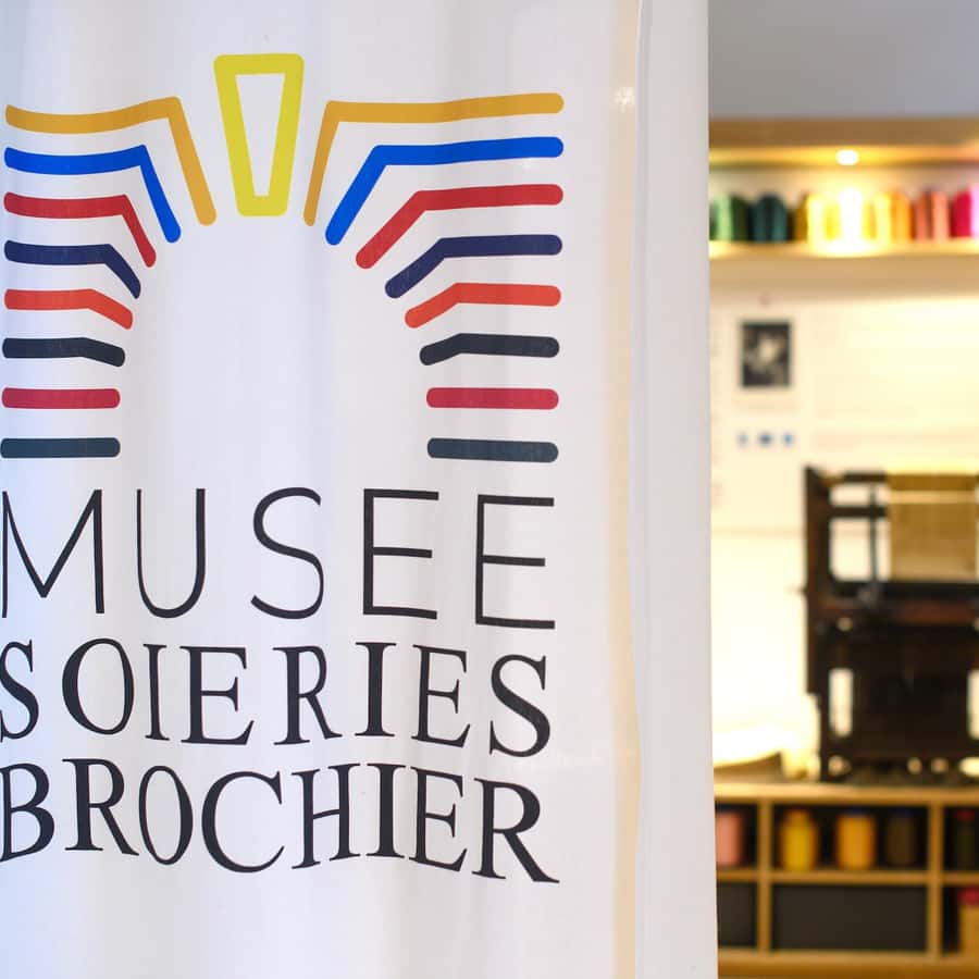 Galerie média