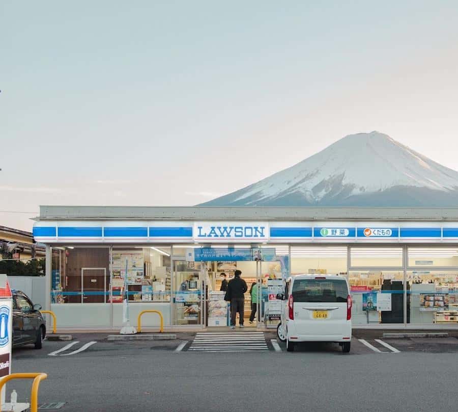 メディア コラージュ