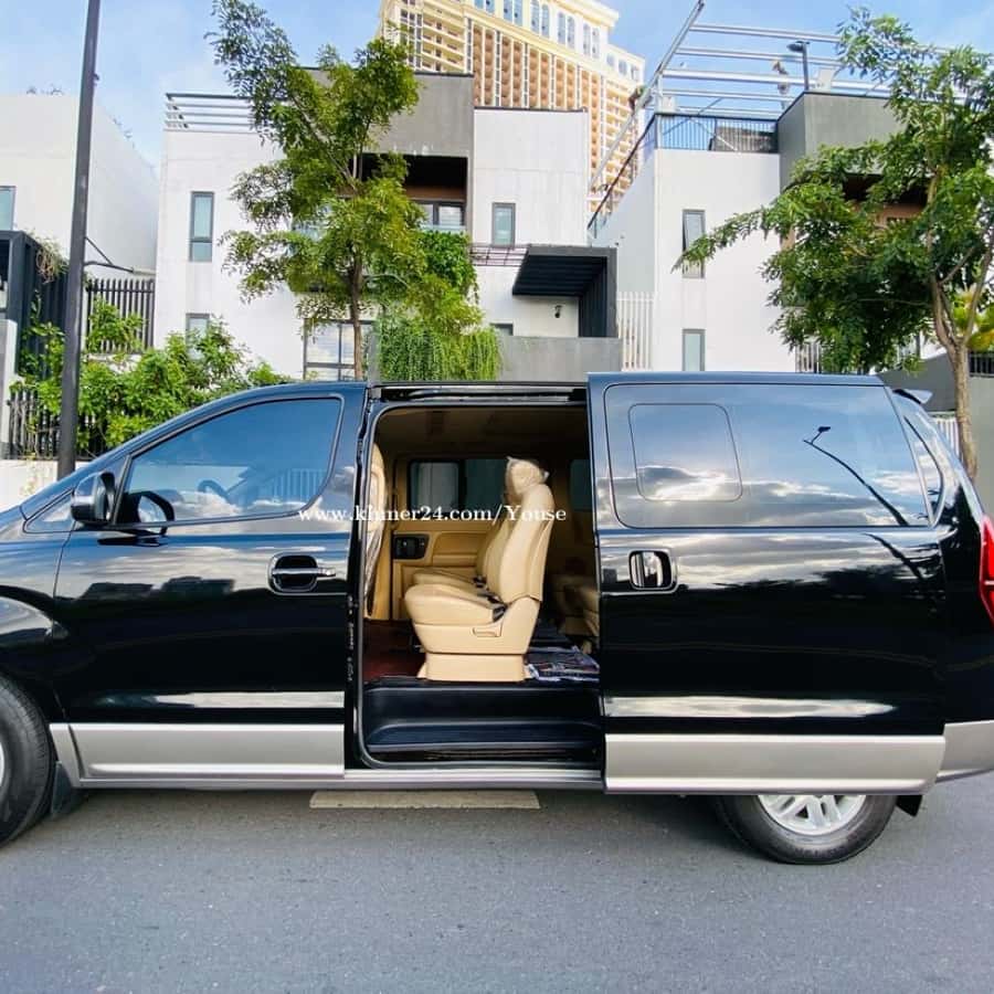 Colagem de mídia