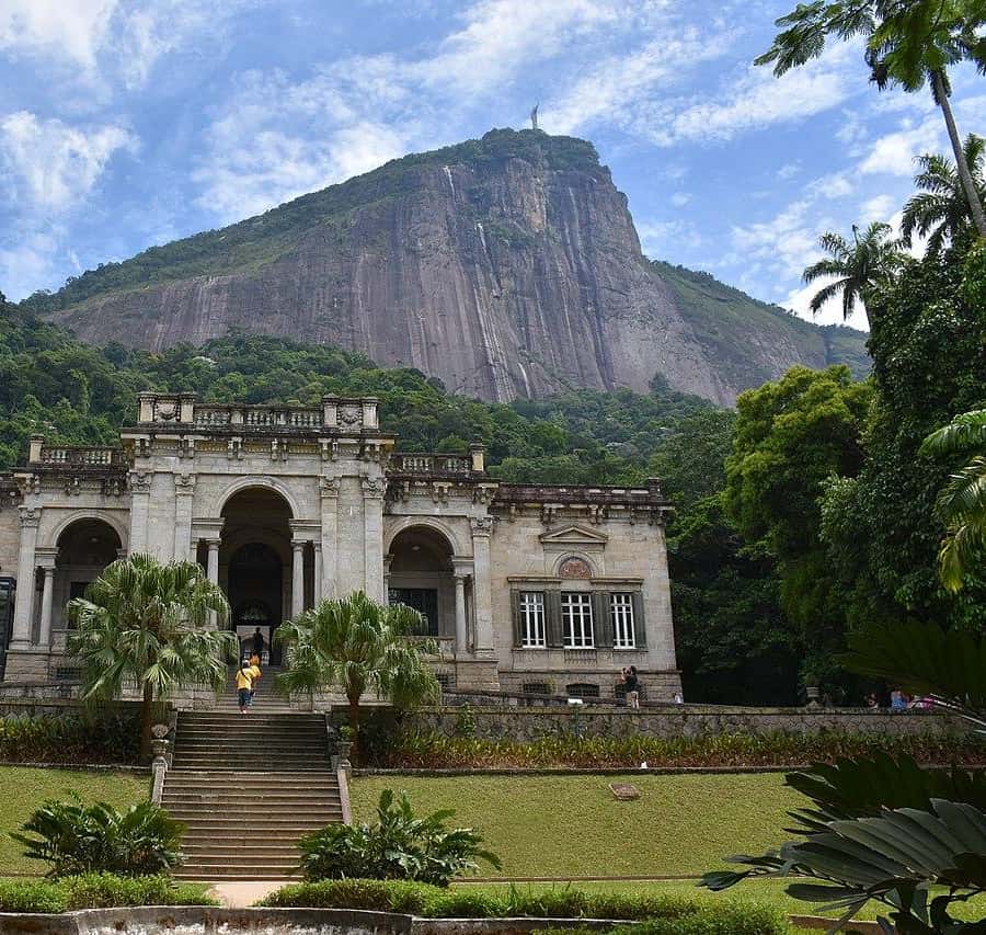 Galería de fotos para redes