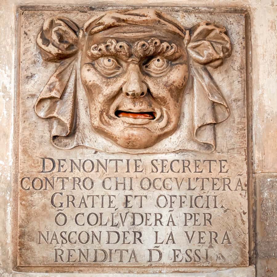 Galerie média