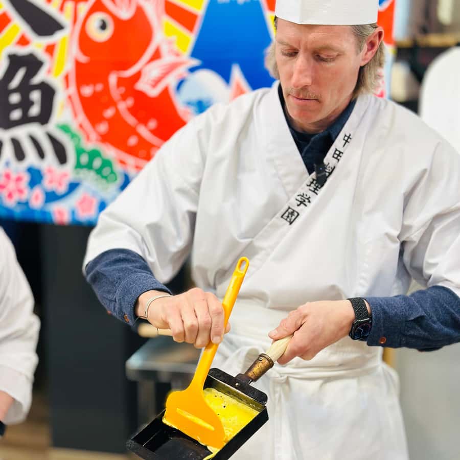メディア コラージュ