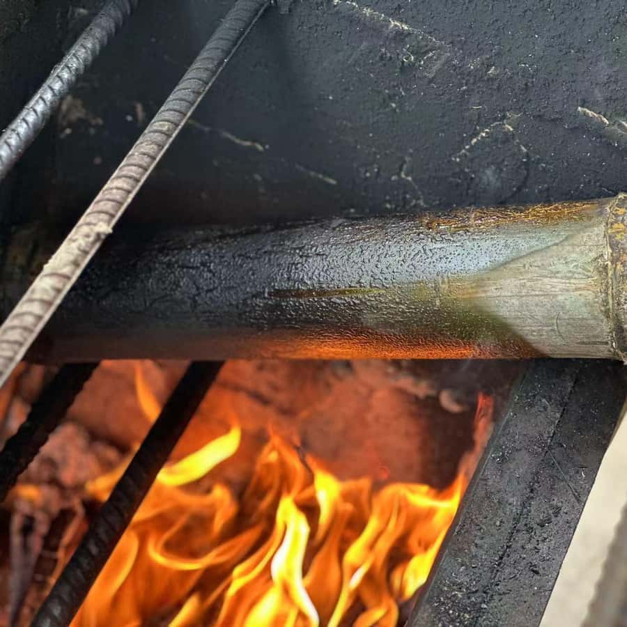Galería de fotos para redes
