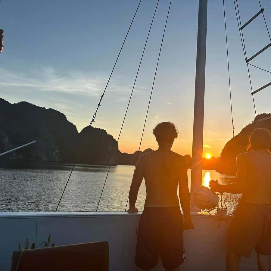 Galería de fotos para redes