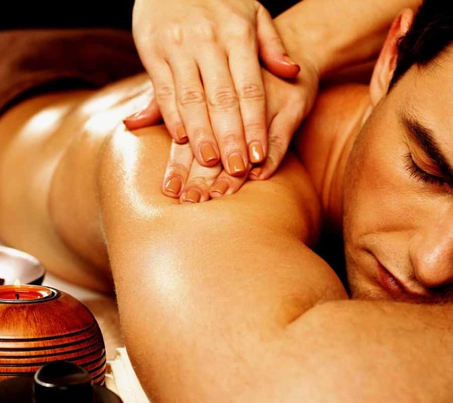 Biseksual orgiya pornosini onlayn tomosha qiling