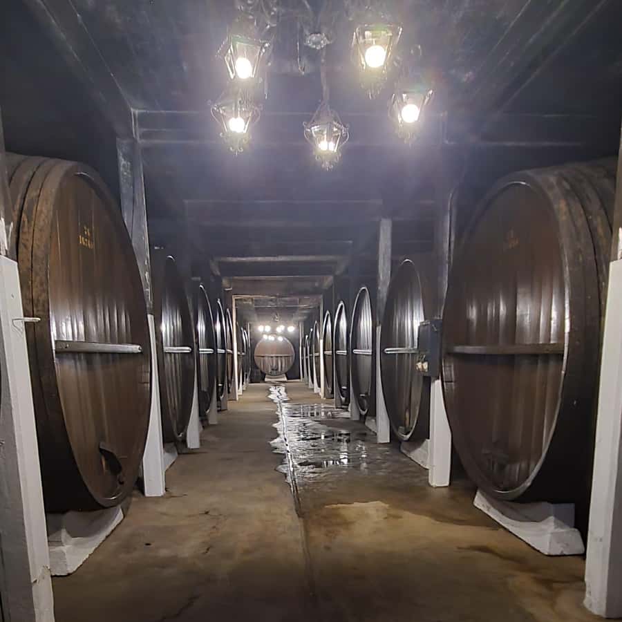 Colagem de mídia