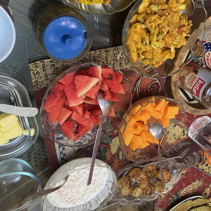 JÁ PROVOU COMIDA INDIANA? 📍Restaurante Tandoor #dicasderestaurantes  #dicasdesp #sp#turistandosp #comidaindiana, image size:900x900