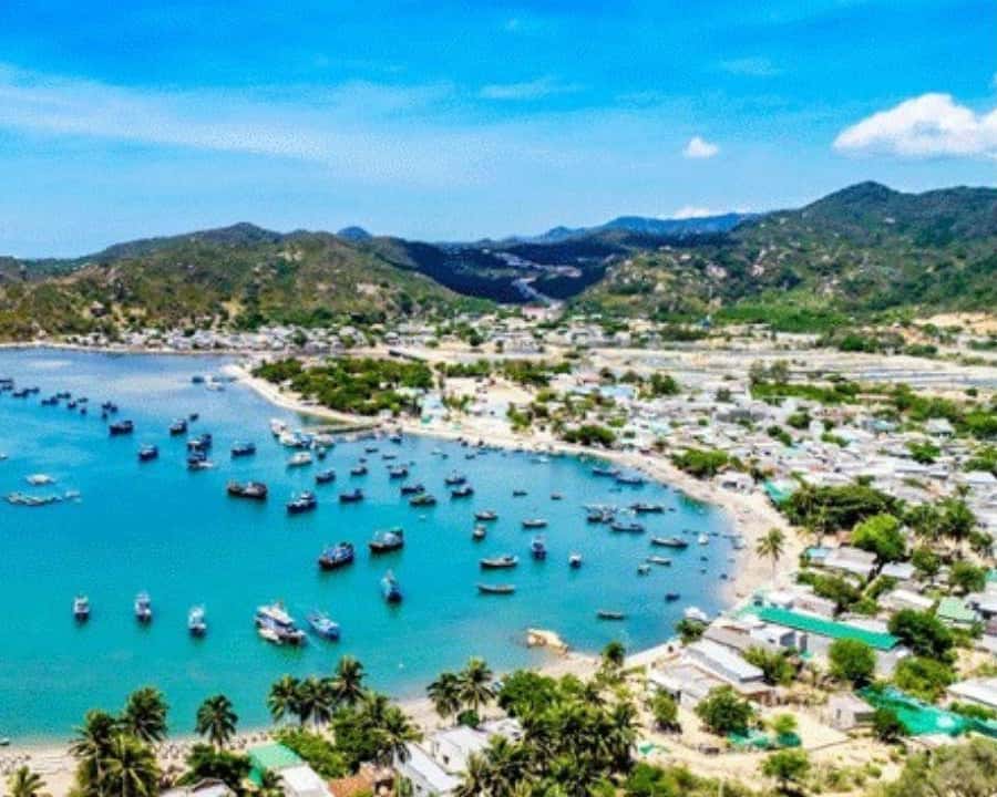 Galería de fotos para redes