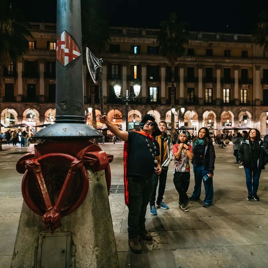 Galería de fotos para redes