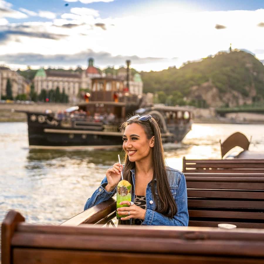Медиаколлаж
