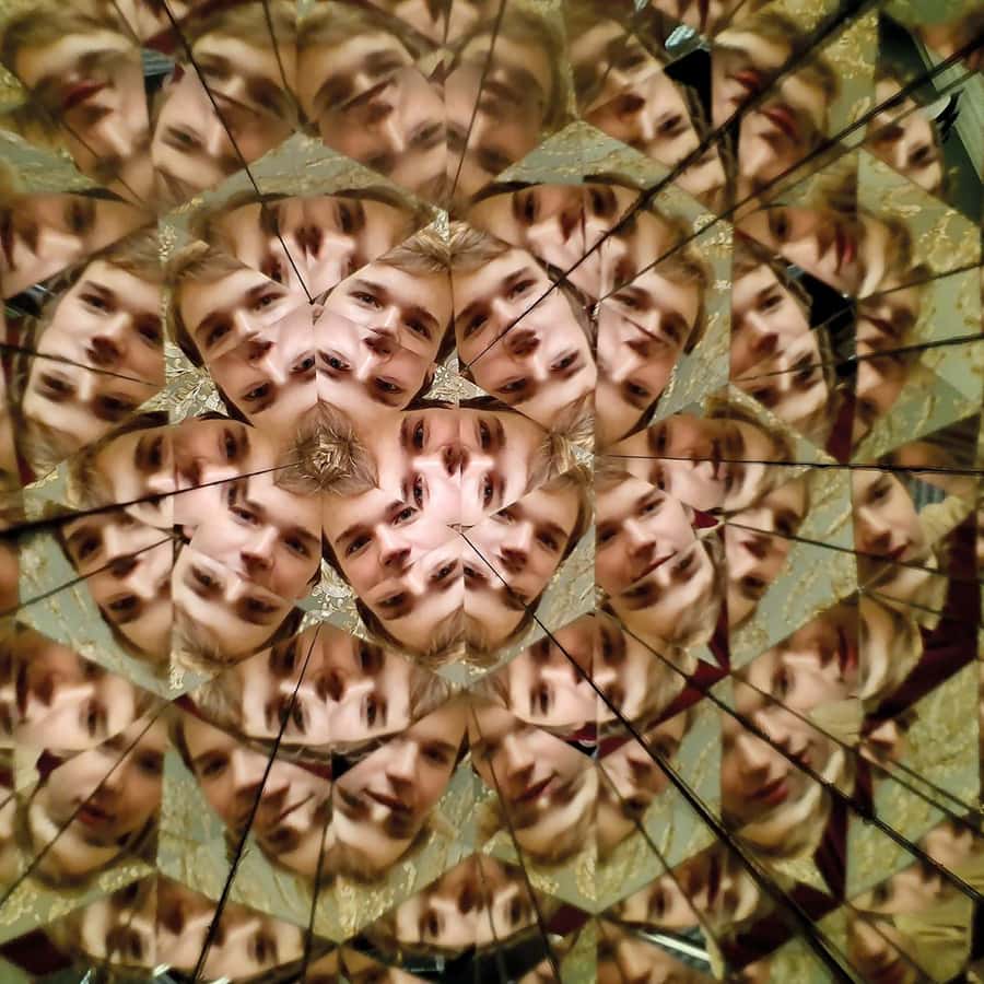 Mediencollage