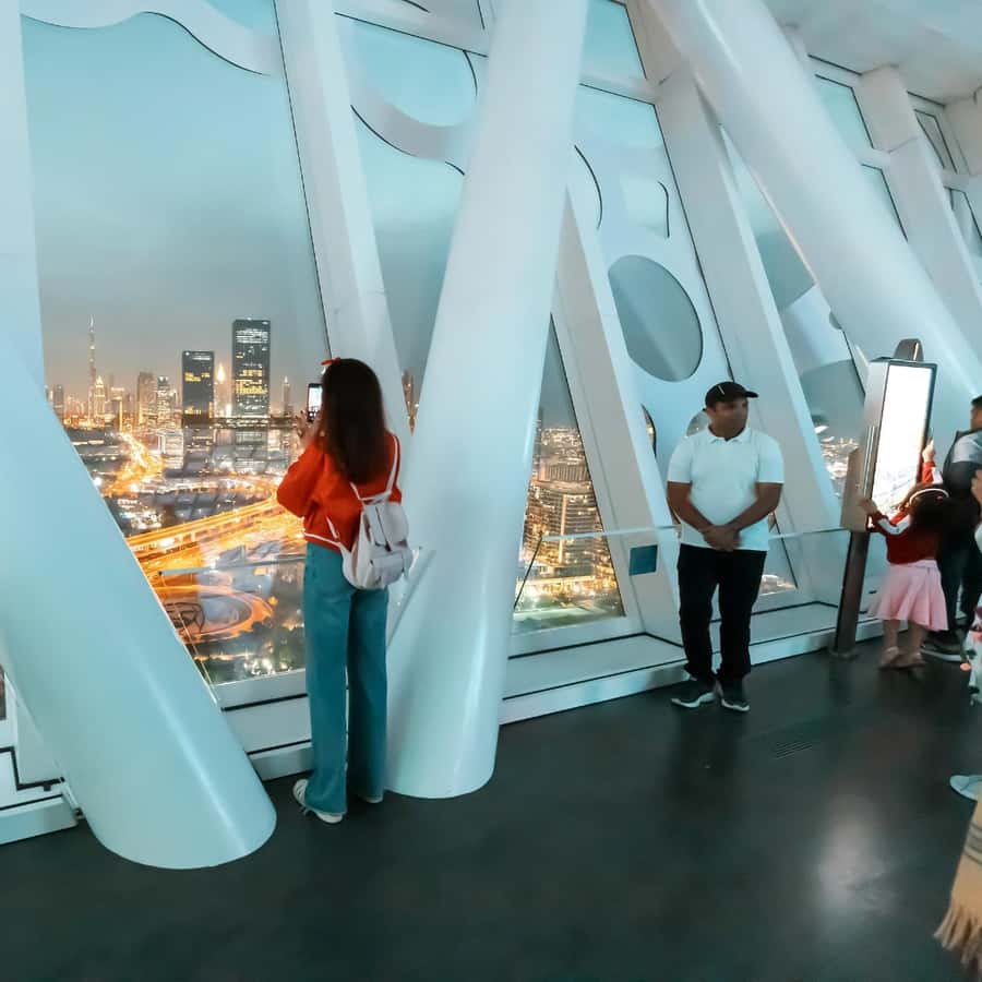 Galerie média