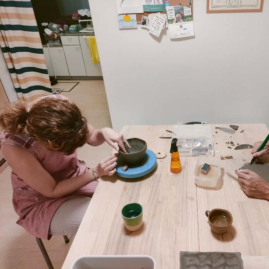 Colagem de mídia