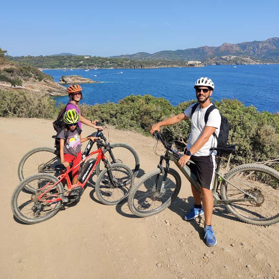 Bici Elettriche Tour Operator Viaggi In Bici Tour Operator Viaggi