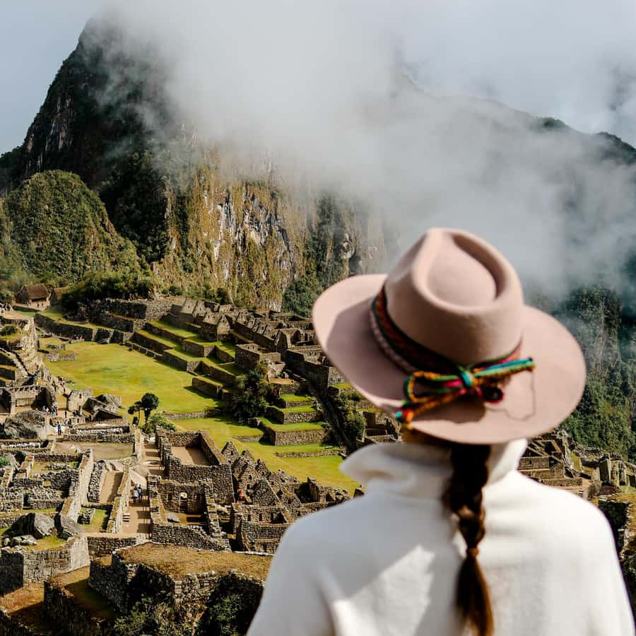 Galería de fotos para redes