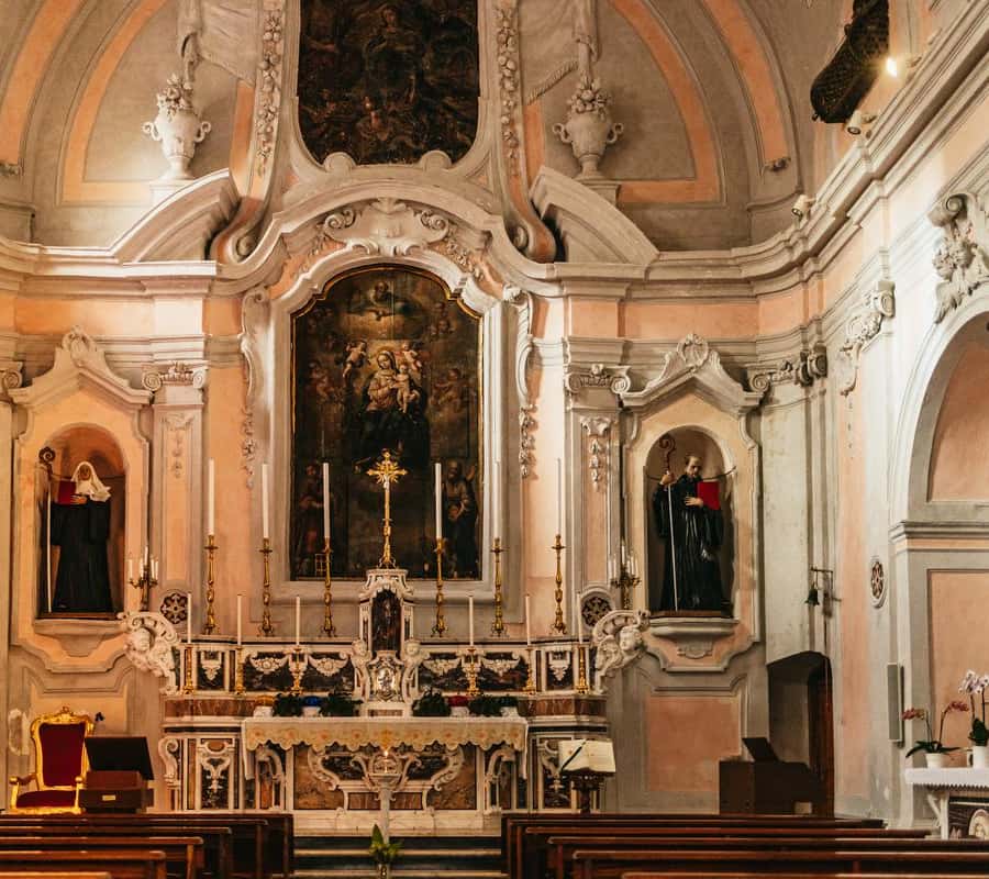Galería de fotos para redes