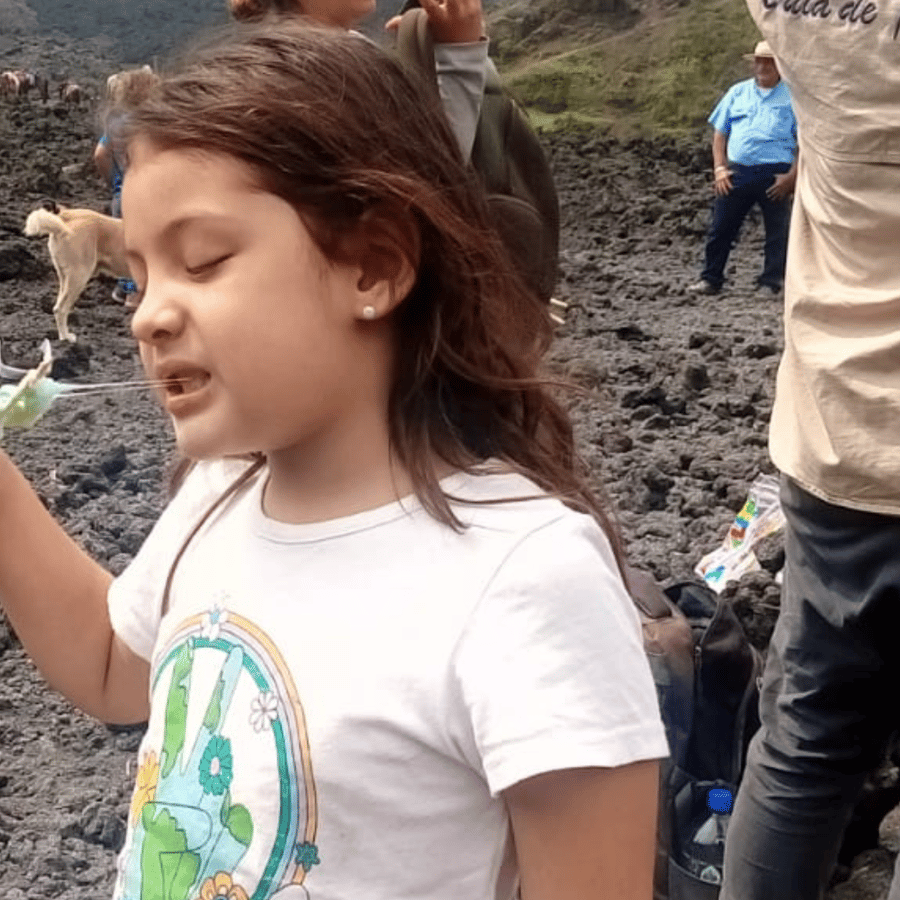 Galería de fotos para redes