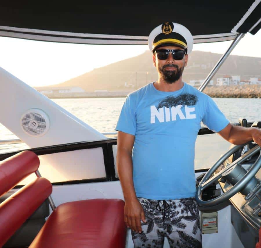 Galería de fotos para redes