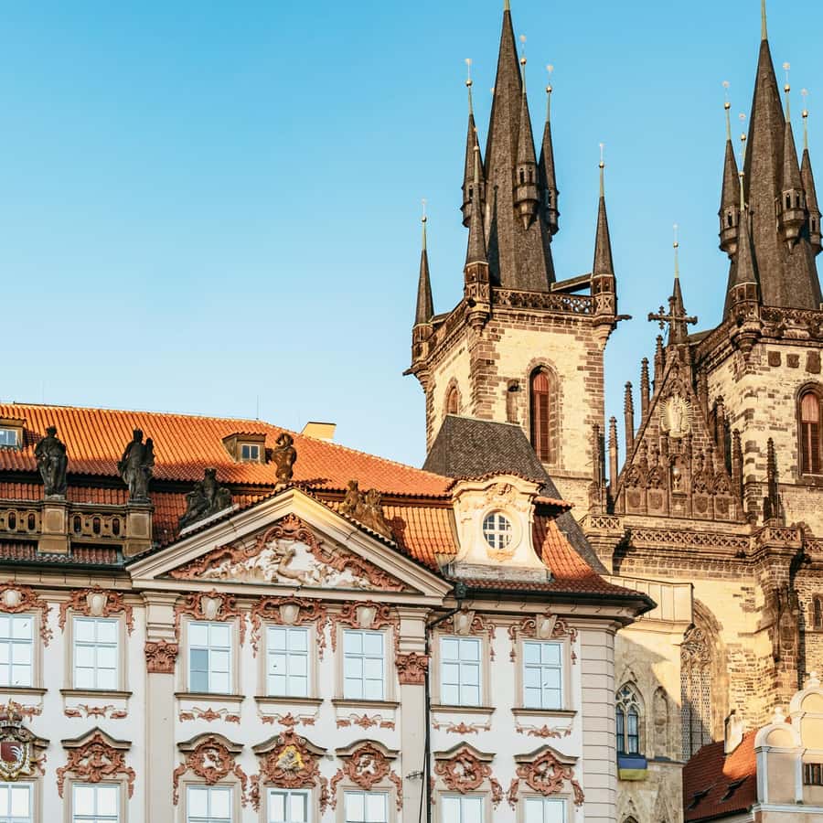 Colagem de mídia