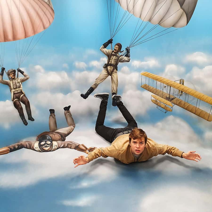 Mediencollage