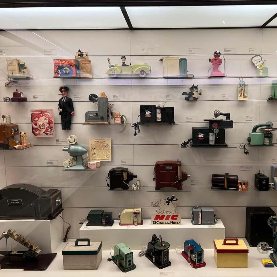 Delsol Almacenes El Sol Juguetes Museo Del Juguete: Juguetes De