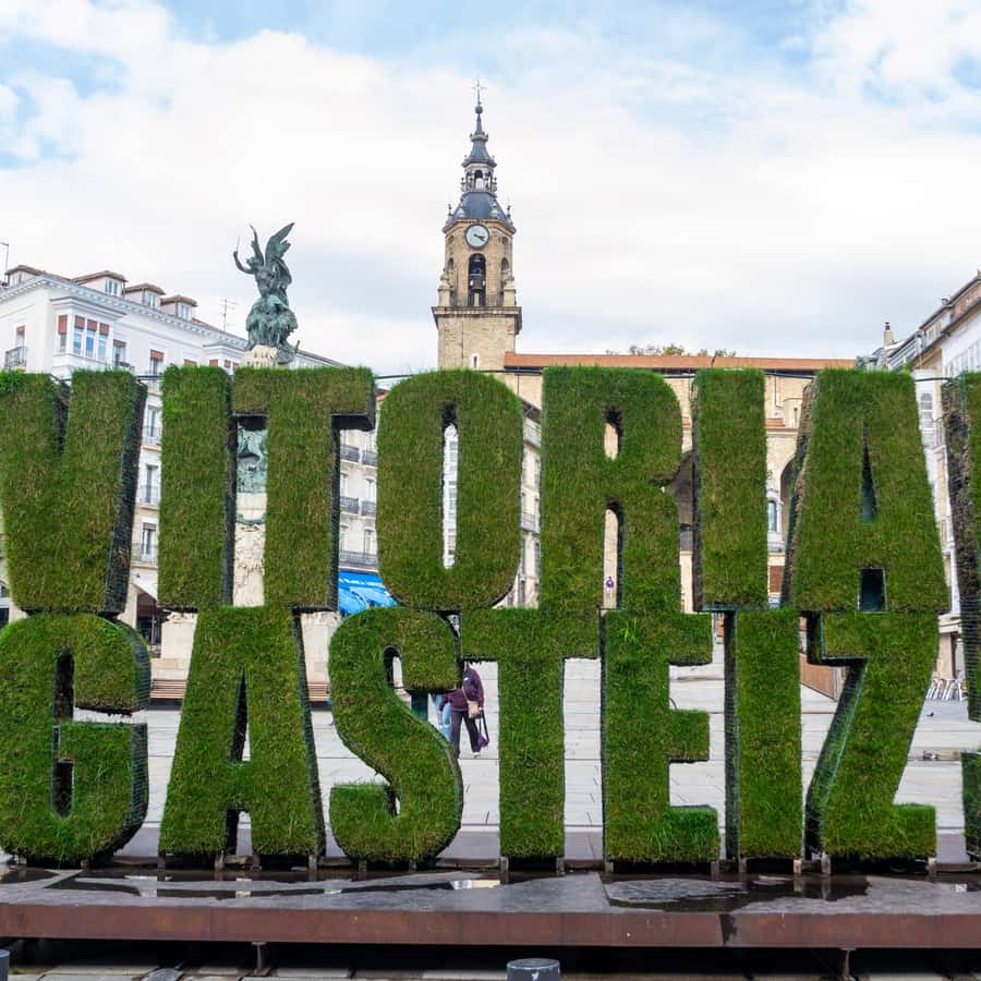 Galería de fotos para redes
