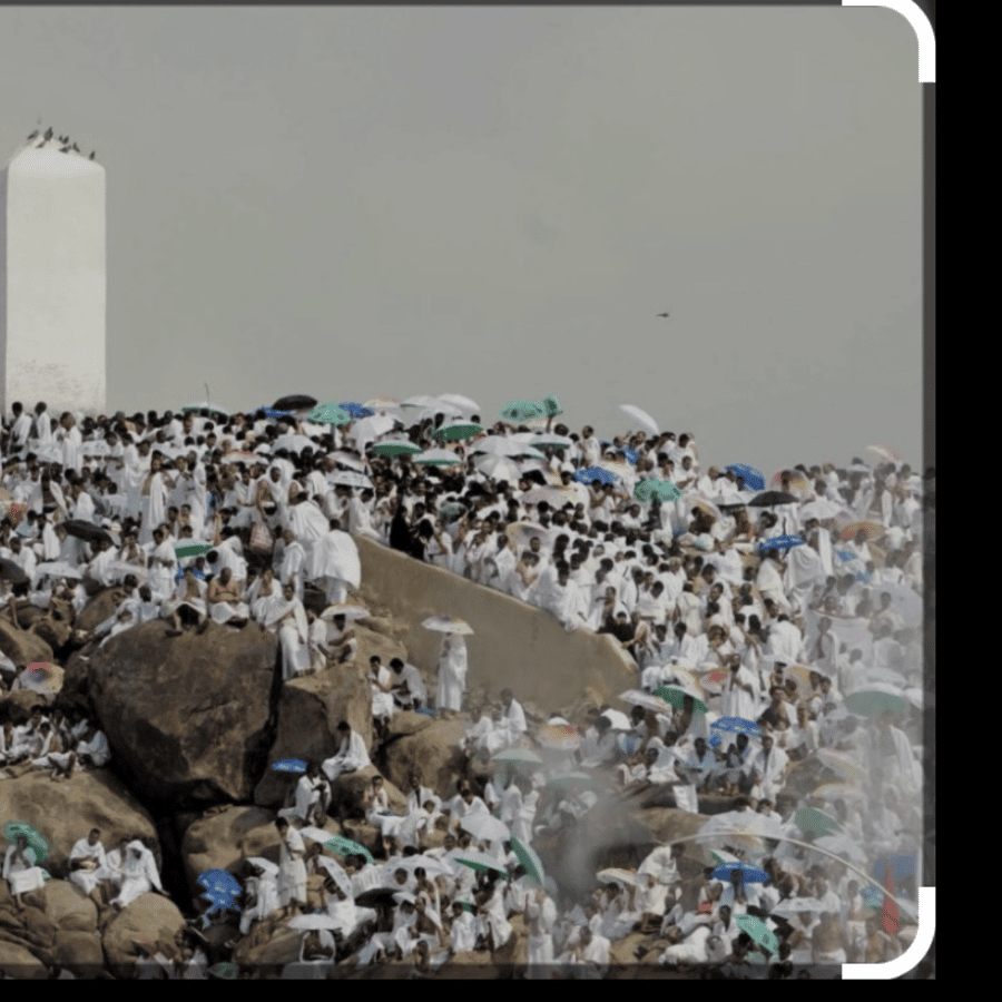 Mediencollage