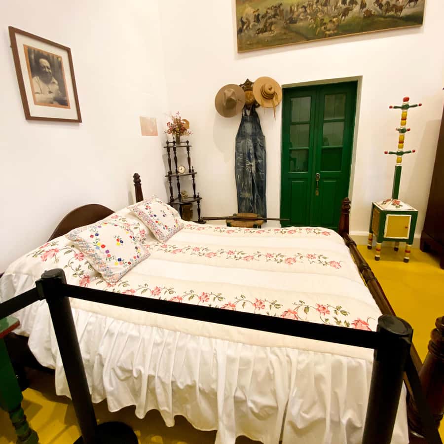 Colagem de mídia