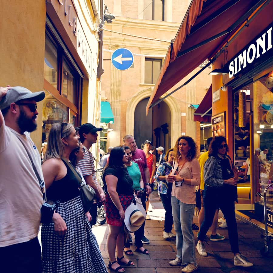 Galerie média